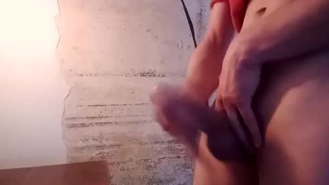 cumfeetbass online show from 04/13/26, 04:45