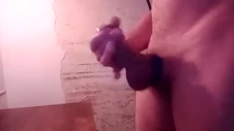 cumfeetbass online show from 06/24/26, 03:05