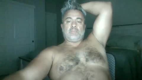 Snapshot of cumfestlover chatting on 10/07/25, 12:35 cumfestlover online show from 10/07/25, 12:35