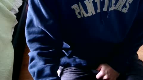 cumfiesta1 online show from 12/07/24, 06:26