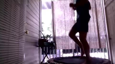 cumfiesta1 online show from 12/18/24, 04:06