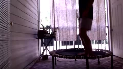 cumfiesta1 online show from 12/26/24, 04:04