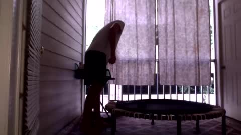 cumfiesta1 online show from 12/29/24, 04:19