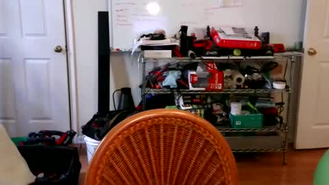 cumfiesta1 online show from 01/02/25, 04:24