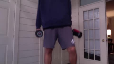 cumfiesta1 online show from 01/02/25, 08:57