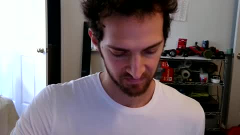 cumfiesta1 online show from 01/06/25, 02:58