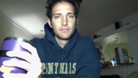 cumfiesta1 online show from 01/12/25, 03:36