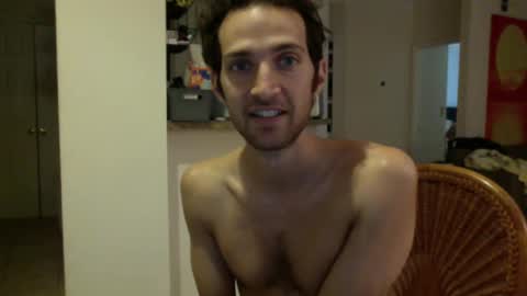 cumfiesta1 online show from 01/19/25, 07:58