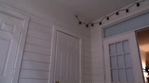 cumfiesta1 online show from 01/21/25, 06:45