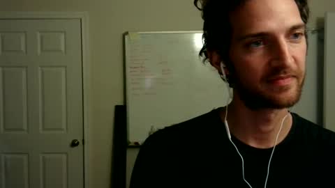 cumfiesta1 online show from 01/27/25, 12:12