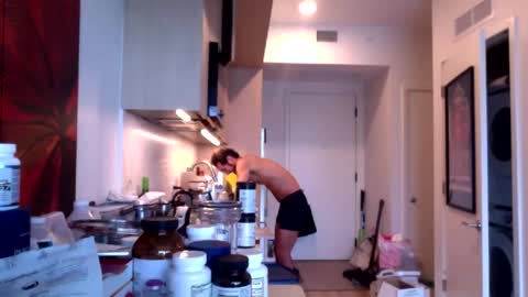 cumfiesta1 online show from 11/30/25, 04:11