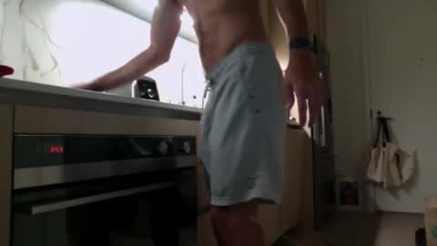 cumfiesta1 online show from 04/01/26, 12:55