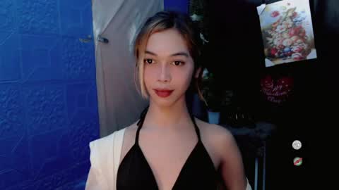 Ayahs Cum online show from 03/07/26, 06:21