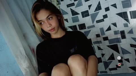 Ayahs Cum online show from 03/18/26, 11:57