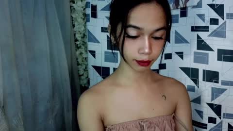 Ayahs Cum online show from 04/06/26, 02:31