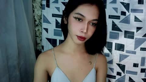 Ayahs Cum online show from 04/06/26, 06:09