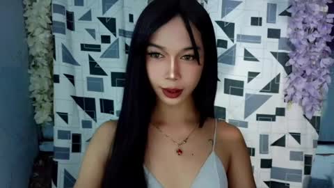 Ayahs Cum online show from 04/14/26, 07:20