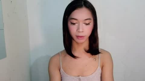 Snapshot of cumfor_ayah chatting on 07/10/26, 03:25 Ayahs Cum online show from 07/10/26, 03:25