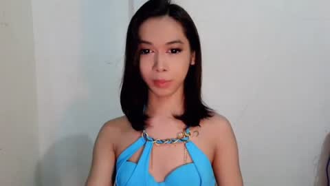 Snapshot of cumfor_ayah chatting on 07/26/26, 12:12 Ayahs Cum online show from 07/26/26, 12:12