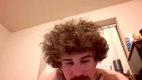 cumford94 online show from 01/16/26, 04:27