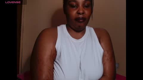 Sweet mona online show from 06/19/26, 12:53