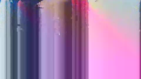 XXXBIGBLACKDICCK online show from 12/09/24, 11:45