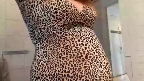 cumforus2 online show from 04/19/26, 12:04