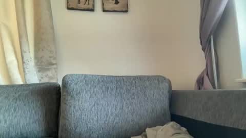 cumforus2 online show from 05/20/26, 12:22