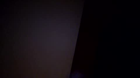 Snapshot of cumfuckwithus2 chatting on 12/02/25, 08:08 cumfuckwithus2 online show from 12/02/25, 08:08