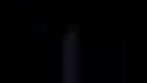 Snapshot of cumgazm69 chatting on 10/01/25, 04:02 kiwi bloke online show from 10/01/25, 04:02