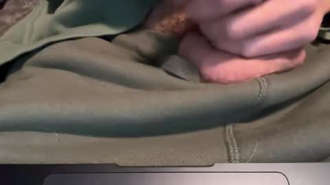 Snapshot of cumgetit1469 chatting on 01/21/25, 12:57 cumgetit1469 online show from 01/21/25, 12:57