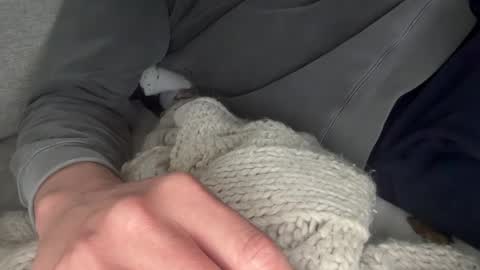 Snapshot of cumgetit1469 chatting on 03/01/25, 06:11 cumgetit1469 online show from 03/01/25, 06:11