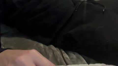 cumgetit469 online show from 12/04/25, 11:35