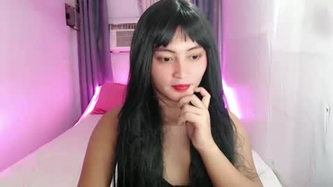 PRINCESS online show from 03/30/26, 11:44