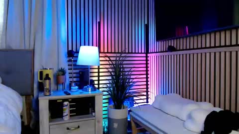cumguzzlingskank online show from 04/08/26, 02:50