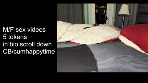 cumhappytime online show from 02/17/26, 01:02