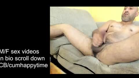 cumhappytime online show from 06/27/26, 06:13