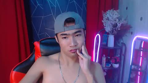 Snapshot of cumhavefun25 chatting on 12/06/24, 12:27 ask me online show from 12/06/24, 12:27