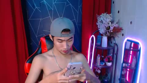 Snapshot of cumhavefun25 chatting on 12/09/24, 07:18 ask me online show from 12/09/24, 07:18