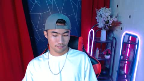 Snapshot of cumhavefun25 chatting on 12/21/24, 06:41 ask me online show from 12/21/24, 06:41