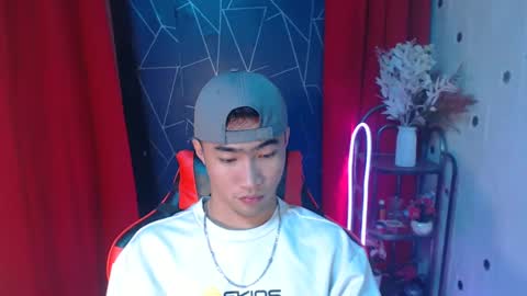 Snapshot of cumhavefun25 chatting on 01/09/25, 03:04 ask me online show from 01/09/25, 03:04