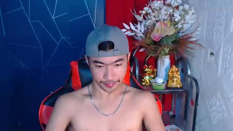 Snapshot of cumhavefun25 chatting on 02/28/25, 05:26 ask me online show from 02/28/25, 05:26