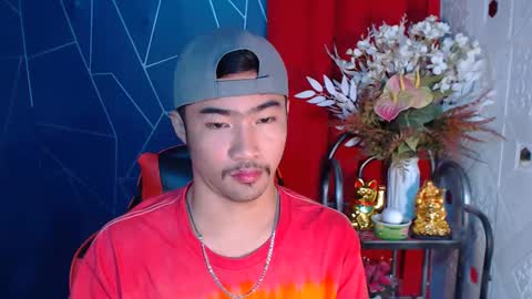 Snapshot of cumhavefun25 chatting on 03/05/25, 04:02 ask me online show from 03/05/25, 04:02