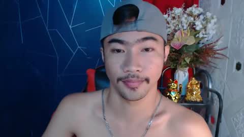 Snapshot of cumhavefun25 chatting on 03/05/25, 07:06 ask me online show from 03/05/25, 07:06