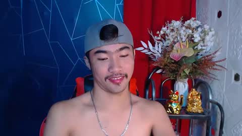 Snapshot of cumhavefun25 chatting on 03/09/25, 03:49 ask me online show from 03/09/25, 03:49