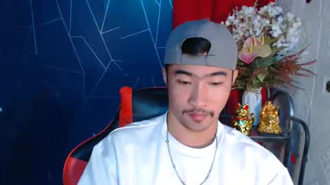 Snapshot of cumhavefun25 chatting on 03/09/25, 06:54 ask me online show from 03/09/25, 06:54