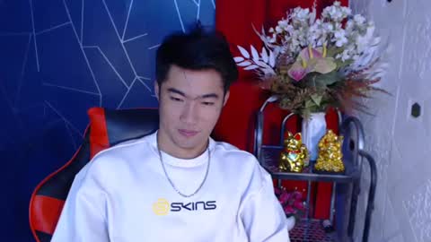 Snapshot of cumhavefun25 chatting on 03/10/25, 08:45 ask me online show from 03/10/25, 08:45