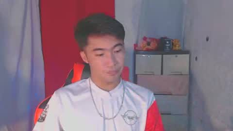 Snapshot of cumhavefun25 chatting on 09/09/25, 10:59 ask me online show from 09/09/25, 10:59