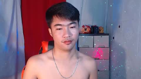 Snapshot of cumhavefun25 chatting on 09/17/25, 06:53 ask me online show from 09/17/25, 06:53