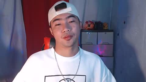 Snapshot of cumhavefun25 chatting on 09/18/25, 03:36 ask me online show from 09/18/25, 03:36